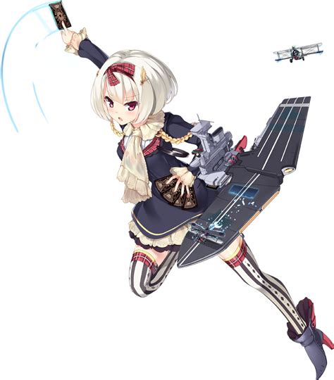 hermes azur lane|hermes azur lane trivia.